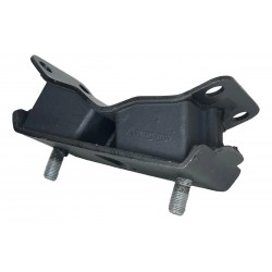 BASE CAJA AUTANA BURBUJA MACHITO 93-07 4.5 1FZ (TEENCHY)