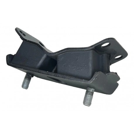 BASE CAJA AUTANA / BURBUJA / MACHITO 93-07 4.5 1FZ (TEENCHY)