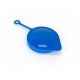 TAPA ENVASE LIMPIA PARABRISAS CRV 02-06/CIVIC 88-96/FIT 09-13 (GENERICA) QWT005 (AZUL)