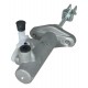 BOMBIN SUPERIOR CROCHE TERIOS COOL 1.3 02-07/BEGO 08-15 (TOYOTA) 31420-87401