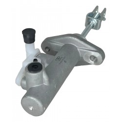 BOMBIN SUPERIOR CROCHE TERIOS COOL 1.3 02-07 BEGO 08-15 (TOYOTA) 31420-87401