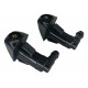 SAPITOS WIPER CIVIC EMOTION/ACCORD 03-07 (GENERICO) QWJ075