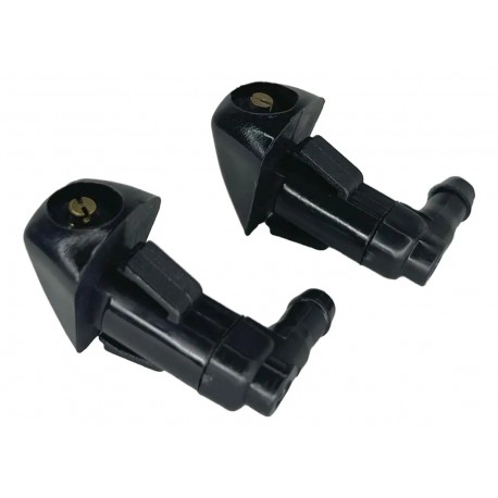 SAPITOS WIPER CIVIC EMOTION/ACCORD 03-07 (GENERICO) QWJ075