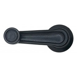 MANILLA SUBIR ELEVA VIDRIO STARLET ARAYA SKY BABY CAMR HILUX TERIOS YARIS MACHITO AVILA (GENERICA) DHUV001EJ