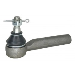 TERMINAL HIACE 06-14 (555 TREEFIVE) 45046-29456