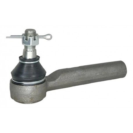 TERMINAL HIACE 06-14 (555 TREEFIVE) 45046-29456