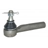 TERMINAL HIACE 06-14 (555 TREEFIVE) 45046-29456