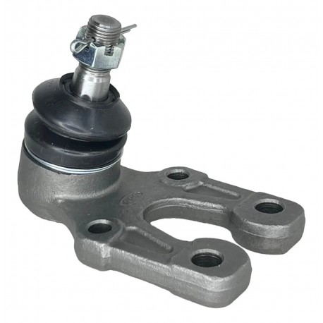 MUÑON DE MESETA HIACE 05-14 (INFERIOR) (555 TREEFIVE) 43330-29565