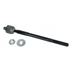 ROTULA HIACE 06-14 (555 TREEFIVE) 45503-29836