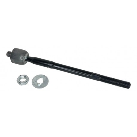 ROTULA HIACE 06-14 (555 TREEFIVE) 45503-29836