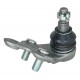 MUÑON DE MESETA CAMRY 07-11 (INFERIOR DERECHO) (555 TREEFIVE) 43340-09330