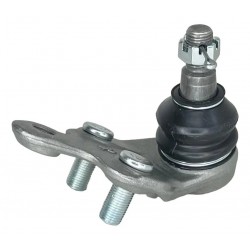 MUÑON DE MESETA CAMRY 07-11 (INFERIOR DERECHO) (555 TREEFIVE) 43340-09330