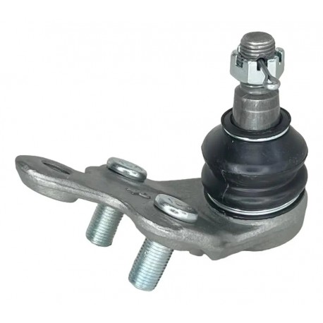 MUÑON DE MESETA CAMRY 07-11 (INFERIOR DERECHO) (555 TREEFIVE) 43340-09330