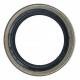 ESTOPERA ARBOL DE LEVA FIAT PALIO/SIENE FIRE 1.3 16V (40-55-7) (GENERICA)