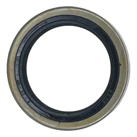 ESTOPERA ARBOL DE LEVA FIAT PALIO/SIENE FIRE 1.3 16V (40-55-7) (GENERICA)