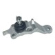 MUÑON INFERIOR DERECHO PRADO/MERU/4RUNNER (TOYOTA) 43330-39585