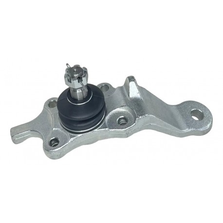 MUÑON INFERIOR DERECHO PRADO/MERU/4RUNNER (TOYOTA) 43330-39585