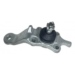 MUÑON INFERIOR IZQUIERDO PRADO MERU 4RUNNER (TOYOTA) 43340-39465