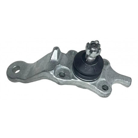 MUÑON INFERIOR IZQUIERDO PRADO/MERU/4 RUNNER (TOYOTA) 43340-39465