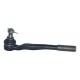 TERMINAL DERECHO PRADO/MERU/4 RUNNER (TOYOTA) 45046-39335
