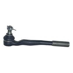TERMINAL DERECHO PRADO MERU 4RUNNER (TOYOTA) 45046-39335