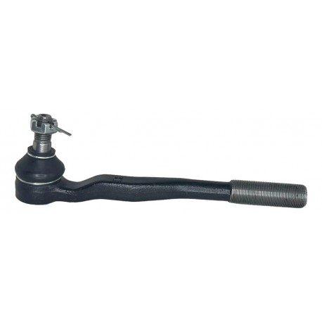 TERMINAL DERECHO PRADO/MERU/4 RUNNER (TOYOTA) 45046-39335