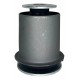 BUJE MESETA INFERIOR HILUX FORTUNER (GRANDE) (TOYOTA) 48655-0K040