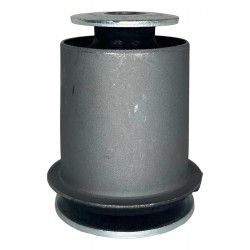 BUJE MESETA INFERIOR HILUX FORTUNER (GRANDE) (TOYOTA) 48655-0K040