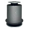 BUJE MESETA INFERIOR HILUX FORTUNER (GRANDE) (TOYOTA) 48655-0K040