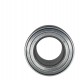 ROLINERA DELANTERA 4RUNNER 3.4 / PRADO 3.4 / MERU 2.7 2000/2002 (TOYOTA) 90369-54002