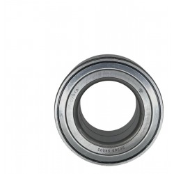 ROLINERA DELANTERA 4RUNNER 3.4 PRADO 3.4 MERU 2.7 2000-2002 (TOYOTA) 90369-54002