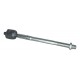 ROTULA FORTUNE DUBAI HILUX REVO 15-20 (TOYOTA) 45503-0K 130