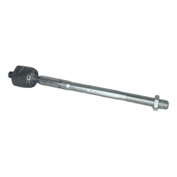 ROTULA FORTUNE DUBAI HILUX REVO 15-20 (TOYOTA) 45503-0K 130