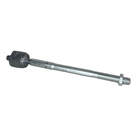 ROTULA FORTUNE DUBAI HILUX REVO 15-20 (TOYOTA) 45503-0K 130