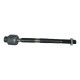 ROTULA RUNNER 2010-2019 (TOYOTA) 45503-60040