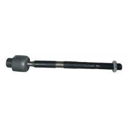 ROTULA RUNNER 2010-2019 (TOYOTA) 45503-60040