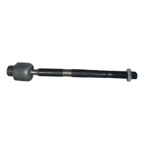 ROTULA RUNNER 2010-2019 (TOYOTA) 45503-60040