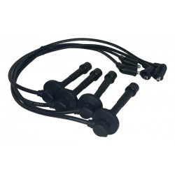CABLE DE BUJIA COROLLA ARAYA SKY BABY CAMRY CARBURADO 90-97 (TOYOTA) 90919-22211