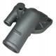 TOMA DE AGUA JEEP 258-242CHEROKEE ALUMINIO (RAFFKO)