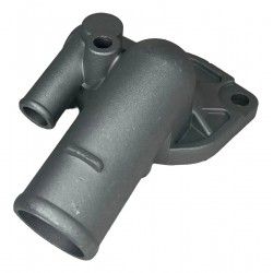 TOMA DE AGUA JEEP 258-242CHEROKEE ALUMINIO (RAFFKO)