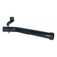 TUBO DE AGUA BASTON PALIO SIENA FIRE 1.3 (RAFFKO)