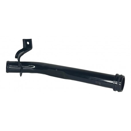 TUBO DE AGUA BASTON PALIO SIENA FIRE 1.3 (RAFFKO)