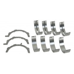 CONCHA BANCADA 0.10 TRITON / FX4 / EXPEDICION (MAHLE) ORIGINAL
