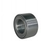 ROLINERA RODAMIENTO DELANTERO GETZ/KIA PICANTO/ATOS/KIA RIO CVVT (38-70-37) (HYUNDAI)