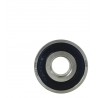 ROLINERA RODAMIENTO UNIVERSAL 15-42-13 (GMB) 63022RS