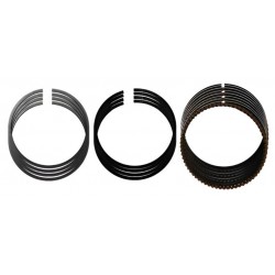 ANILLOS 0.20 OPTRA DESIGN/ADVANCE/CRUZE 1.8/ASTRA 1.8/MERIVA 1.8/MONTANA 1.8/CORSA 1.8 (GM) (93742702)