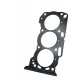 EMPACADURA CAMARA HILUX KAVAk 4.0 / 4RUNNER / FORTUNER / TACOMA / MACHITO / FJ 1GR 4.0 (XYASIN)