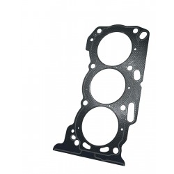 EMPACADURA CAMARA HILUX KAVAK 4.0 4RUNNER FORTUNER TACOMA MACHITO FJ 1GR 4.0 (XYASIN)