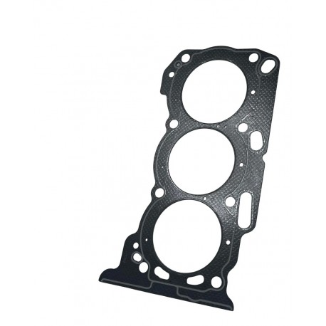 EMPACADURA CAMARA HILUX KAVAk 4.0 / 4RUNNER / FORTUNER / TACOMA / MACHITO / FJ 1GR 4.0 (XYASIN)