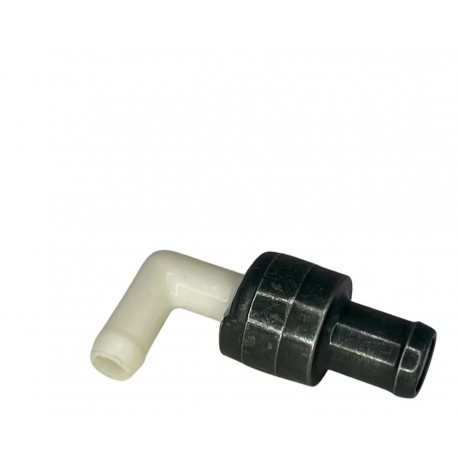 SENSOR VALVULA PCV PRADO/4RUNNER 2001-2002 (XYASIN)